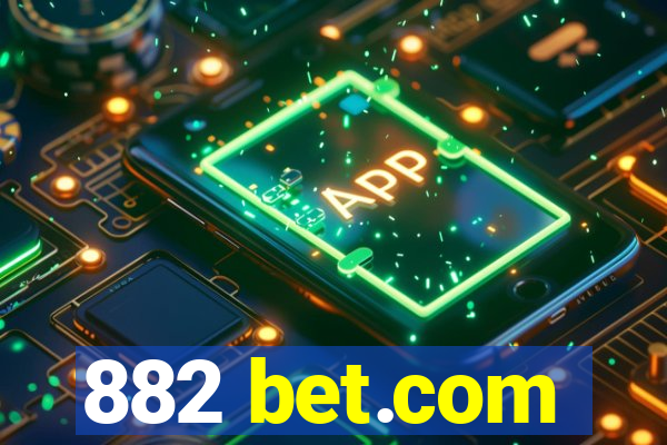 882 bet.com